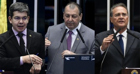 O BBB da CPI: O "espetáculo" do quanto pior, melhor!