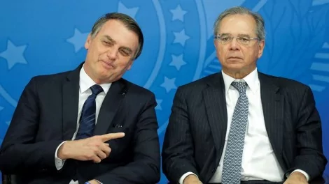 Foto reprodução
