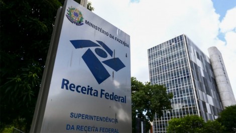 Receita Federal já investiga imóveis e familiares de artistas da Globo
