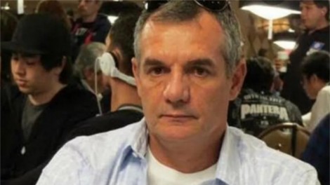 Agricultor denuncia grilagem de terras e é assassinado na Bahia