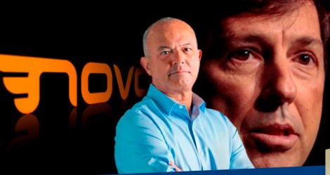 Foto: TV JCO