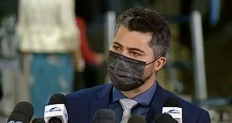 Foto: Reprodução Youtube