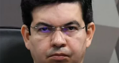 Foto: Reprodução Youtube
