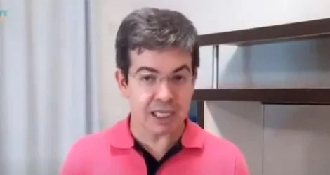 Foto: Reprodução Youtube