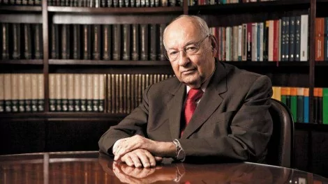 Foto Divulgação