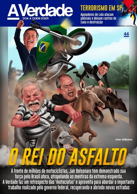 Imagem