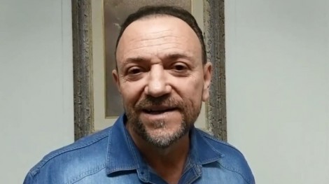 Fome em Araraquara: “Parecia o pós-guerra, as pessoas chorando e com a barriga roncando”, desabafou o presidente da Ceagesp (veja o vídeo)