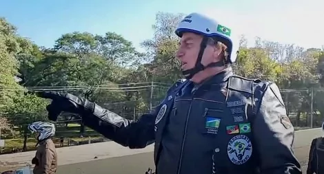 Foto reprodução