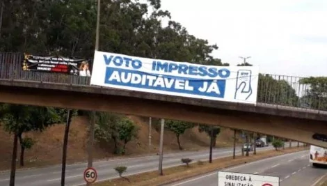 Foto Divulgação