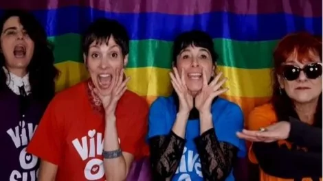 Foto reprodução
