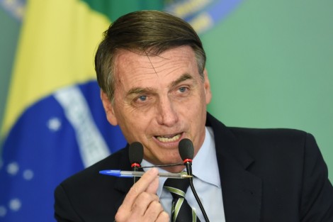 O veto ao aumento do Fundão é atitude de quem pensa no povo e não está preocupado com "projeto de poder" (veja o vídeo)