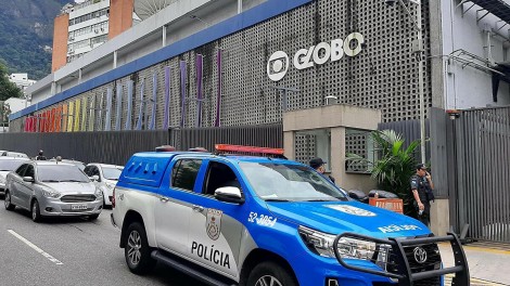 "Inferno" da Globo segue... Conselho de Defesa Econômica prorroga inquérito sobre monopólio nas transmissões esportivas