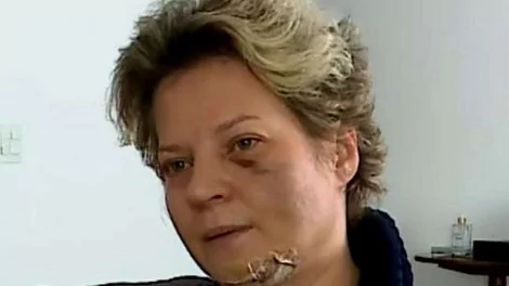 Foto reprodução