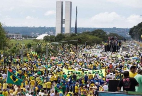 Foto reprodução