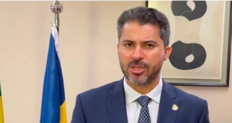Foto: Agência Senado