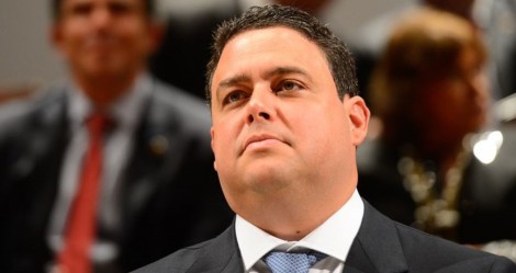 Com as revelações de Bolsonaro, Instituto de Advogados exigem a implementação do Voto Auditável na OAB