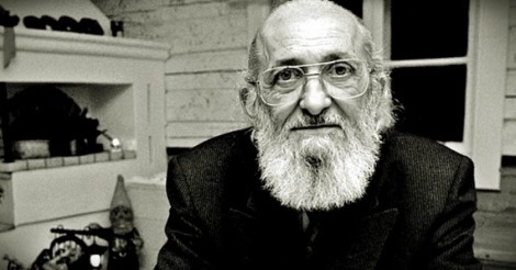 Frases macabras de Paulo Freire que "esquerdalha" tenta esconder são reveladas...