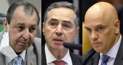 Os eleitores de Bolsonaro...