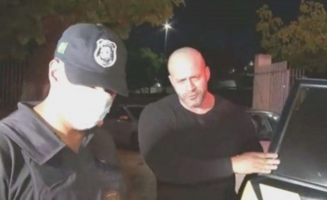 A inaceitável e perigosa afronta à Constituição e a liberdade do povo