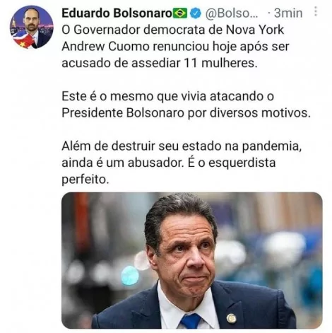 Reprodução Internet