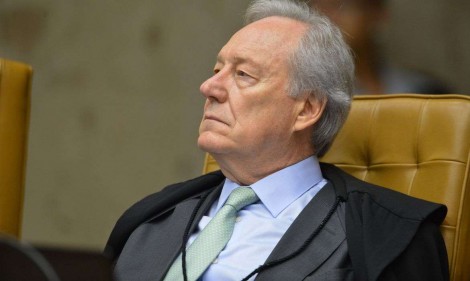 Afirmação de Lewandowski põe em risco todos os beneficiados pela Lei de Anistia, que participaram de atos de terrorismo no regime militar