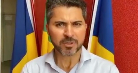 Reprodução Internet