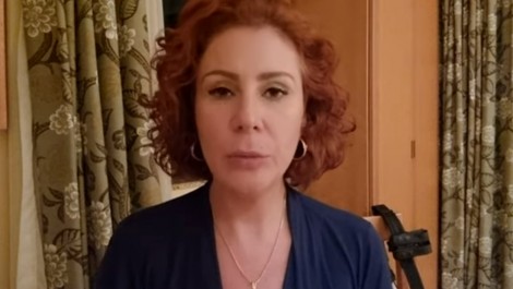 Foto reprodução