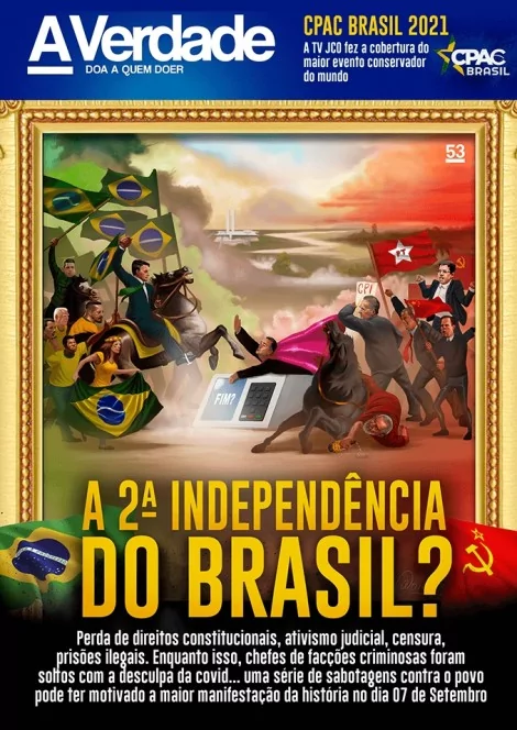 Imagem