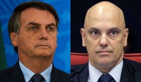 Não corra o risco de ser tolo ou injusto