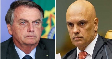 Aprendendo o Jogo de Xadrez Político