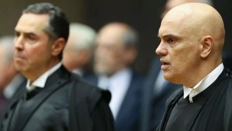 Foto: Fabio Rodrigues Pozzebom/Agência Brasil