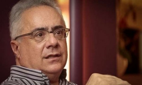 Resposta ao jornalista esquerdista Luis Nassif