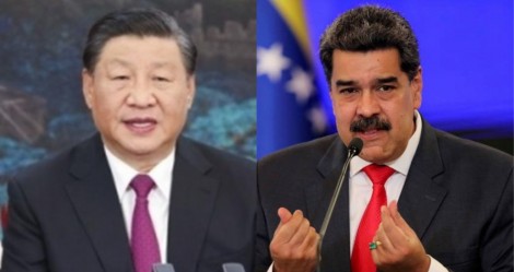 Movimento Democracia Sem Fronteiras alerta para a escalada de regimes ditatoriais no mundo