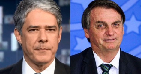 O discurso na ONU e o desespero da mídia militante