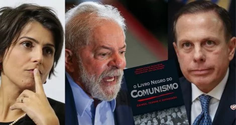 Foto Reprodução/Internet