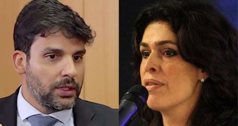 Fotomontagem reprodução