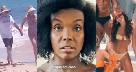 Foto Reprodução/Internet