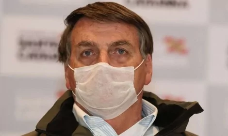 Foto: Isac Nóbrega (PR)