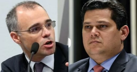 Foto: Agência Senado