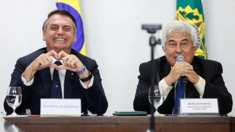 470x0_1633272601_6159c31943daa_hd Finalmente o Brasil ingressa na Organização Europeia para Pesquisa Nuclear