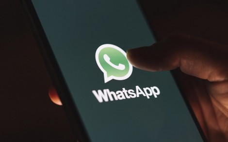 URGENTE: WhatsApp, Instagram e Facebook "caem" sem qualquer explicação