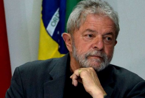 Justiça diz que não houve abuso na matéria “Levei malas de dinheiro para Lula” e ex-presidiário terá que pagar R$ 150 mil