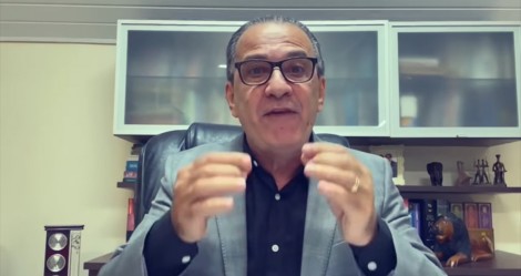 URGENTE: Malafaia divulga o vídeo prometido e faz graves revelações sobre ministros (veja o vídeo)