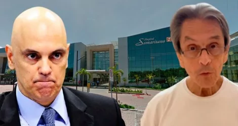Foto: JCO (reprodução)