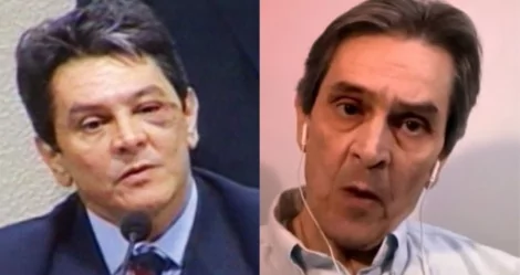 Roberto Jefferson (Reprodução)