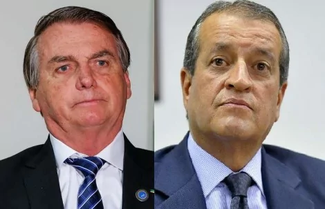 Fotomontagem: Agência Brasil
