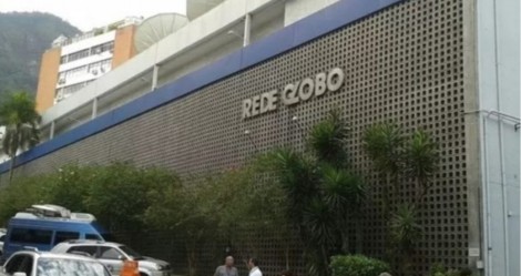 Foto Reprodução/Internet