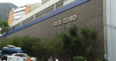Foto Reprodução/Internet