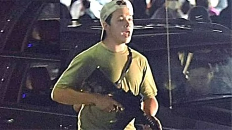Foto reprodução