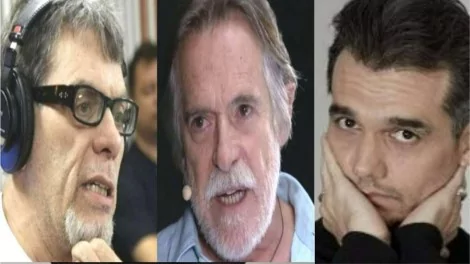 Fotomontagem reprodução